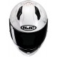 Мотошлем детский HJC C10 Epik White MC8