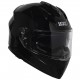 Мотошлем IXS 217 1.0 Black W