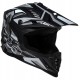 Мотошлем IXS 363 2.0 Black Grey Matt W Мотошлем IXS 363 2.0 Black Grey Matt W
