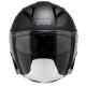 Мотошлем IXS 868 SV Black Matt W
