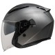 Мотошлем IXS 868 SV Matt Grey W