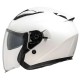 Мотошлем IXS 868 SV White Matt W