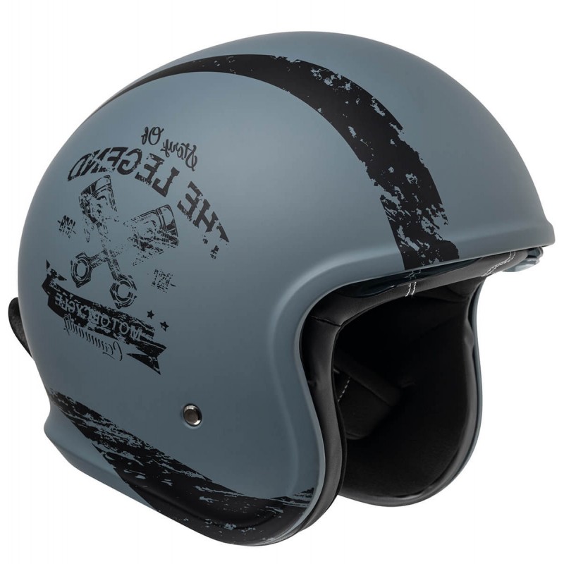 Мотошлем IXS HX 880 2.0
