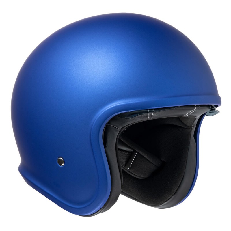 Мотошлем IXS HX 880