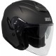 Мотошлем IXS HX 92 FG 1.0 Grey Matt W
