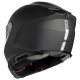 Мотошлем IXS 912 SV Matt Black