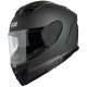 Мотошлем IXS 912 SV Matt Black