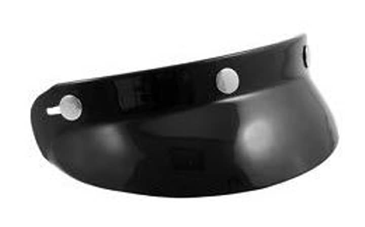Козырек для шлема IXS 89 Black W купить от 0 грн. в Украине