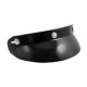 Козырек для шлема IXS 89 Black W