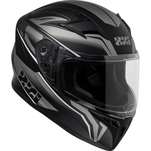 Мотошлем детский IXS HX 136 2.0