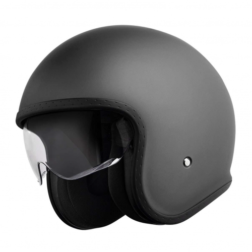 Мотошлем IXS 880 1.6 SV Grey Matt W