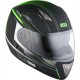 Мотошлем IXS HX 1000 Fork