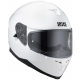 Мотошлем IXS HX 1100 White