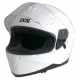 Мотошлем IXS HX 1100 White