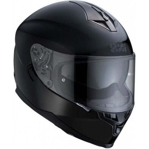 Мотошолом IXS HX 1100