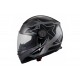 Мотошлем детский IXS HX 135 2.0