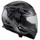 Мотошлем детский IXS HX 135 2.0