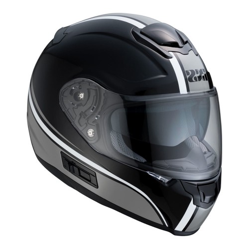 Мотошлем IXS HX 215 2.1