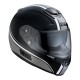 Мотошлем IXS HX 215 2.1