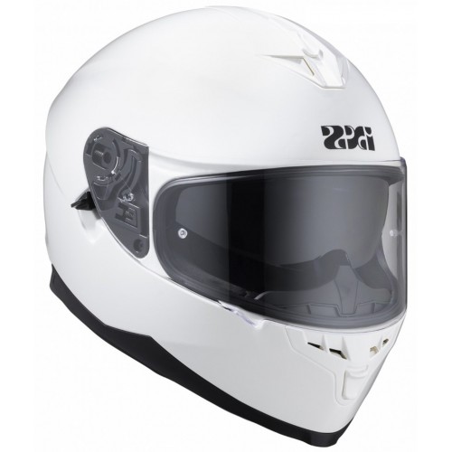 Мотошолом IXS HX 300 1.0 White W