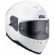 Мотошлем IXS HX 300 1.0 White W