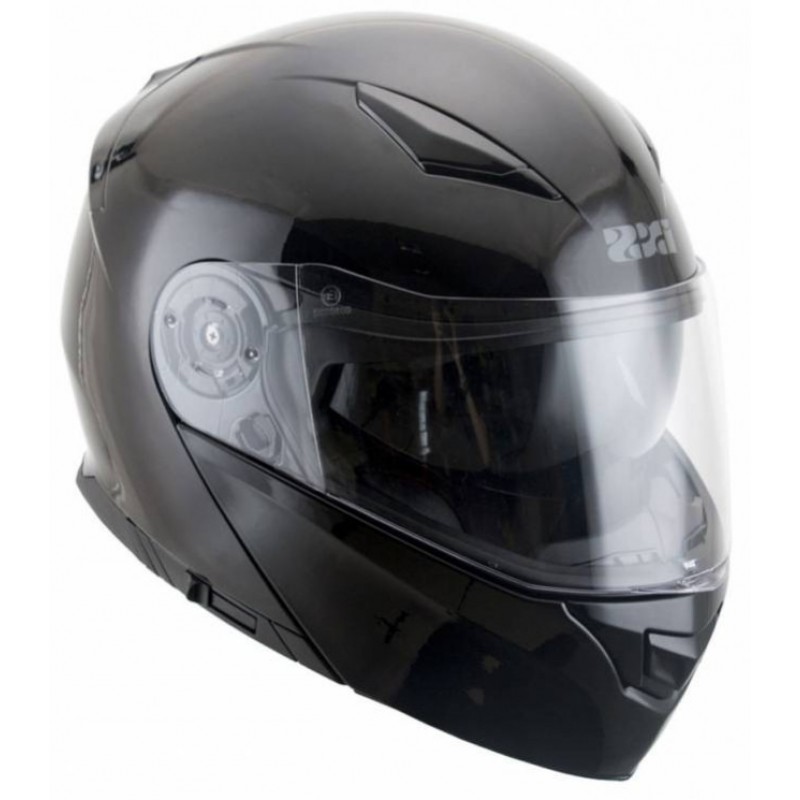 Мотошлем IXS HX 300