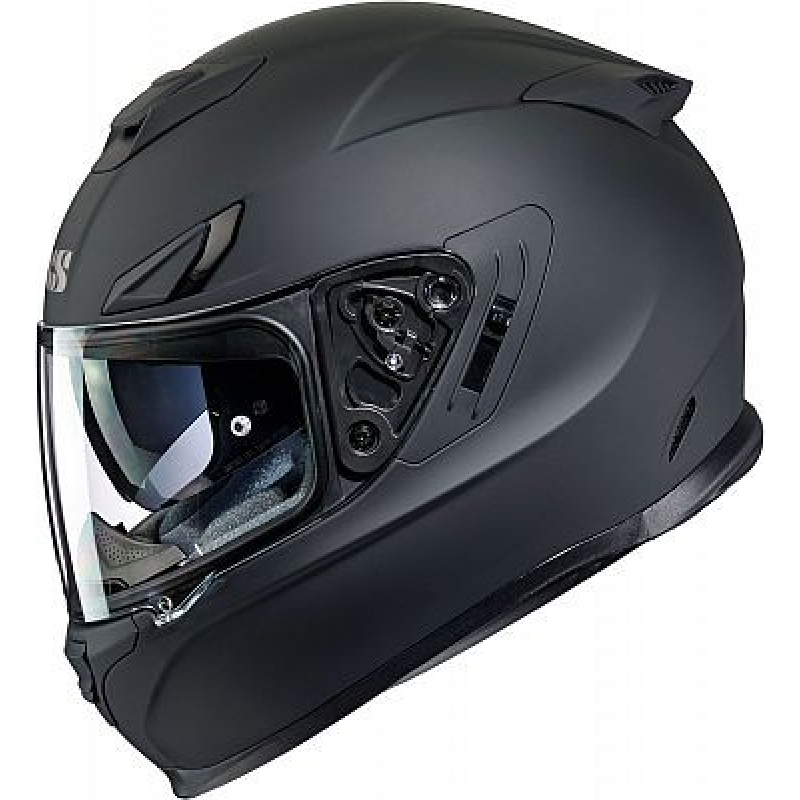 Мотошолом IXS HX 325 1.0 Мотошолом IXS HX 325 1.0