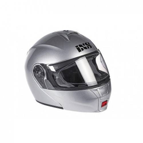 Мотошлем IXS HX 325