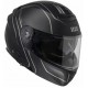 Мотошлем IXS HX 460 FG 2.0t W