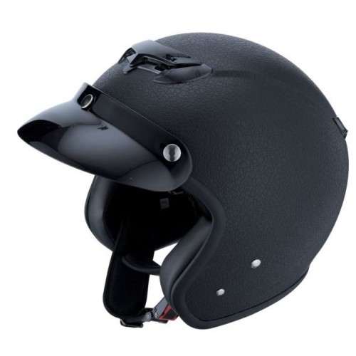 Мотошлем IXS HX 87 Crackle