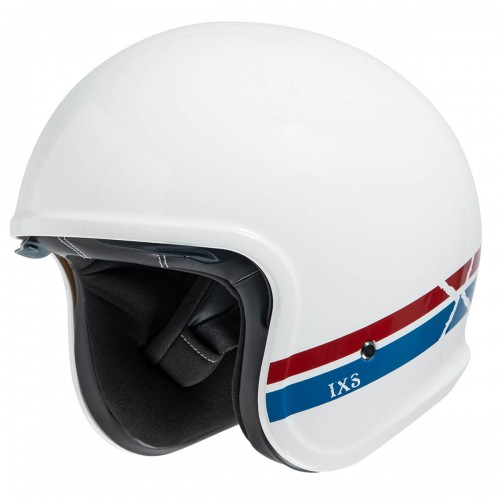 Мотошлем IXS HX 880 2.1