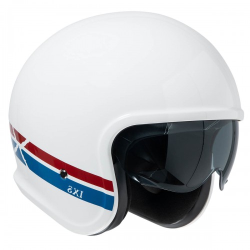 Мотошлем IXS HX 880 2.1