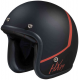 Мотошлем IXS HX 89 2.0 W