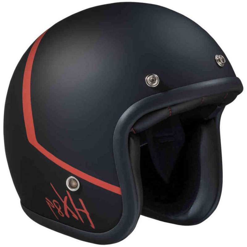 Мотошлем IXS HX 89 2.0 W