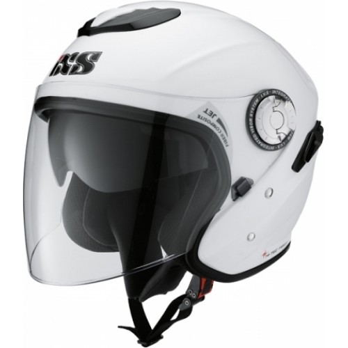 Мотошлем IXS HX 91