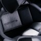 Мотошлем Icon Airflite Dark Rubatone Мотошлем Icon Airflite Dark Rubatone