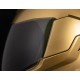 Мотошлем Icon Airflite Mips Jewel