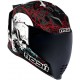 Мотошлем Icon Airflite Skull 18