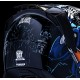 Мотошолом Icon Airflite Trick or Street 4