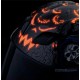 Мотошолом Icon Airflite Trick or Street 4
