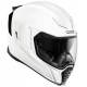 Мотошлем Icon Airflite