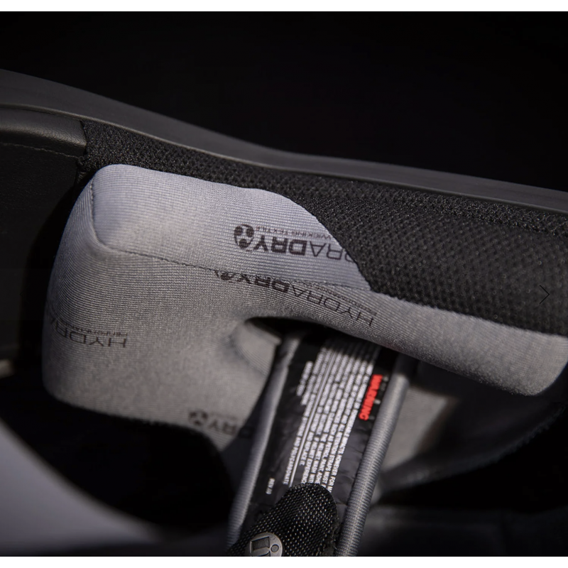 Мотошлем Icon Airform Hippy Dippy