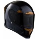 Мотошлем Icon Airframe Pro Carbon