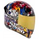 Мотошолом Icon Airframe Pro Lucky Lid 3