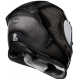 Мотошлем Icon Airframe Pro Carbon 4Tress Black/Black