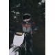 Мотошлем Icon Domain Grand Maw