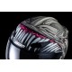 Мотошлем Icon Domain Grand Maw