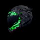 Мотошлем Icon Domain Grand Maw