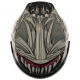 Мотошлем Icon Domain Grand Maw