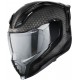 Мотошолом Icon Ultraflite Carbon